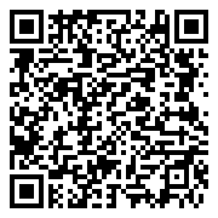QR Code de Church Navalquejigo