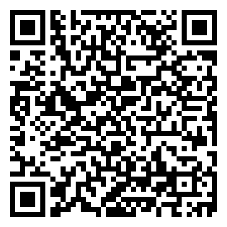 QR Code de Barques Caillebotte