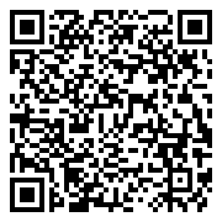 QR Code de Cooden Beach Golf Club