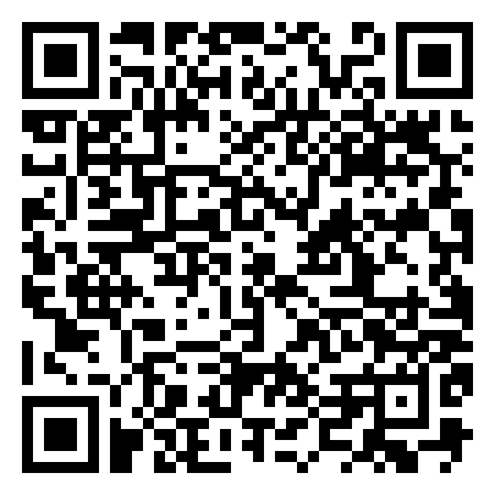 QR Code de Parc du Ballon
