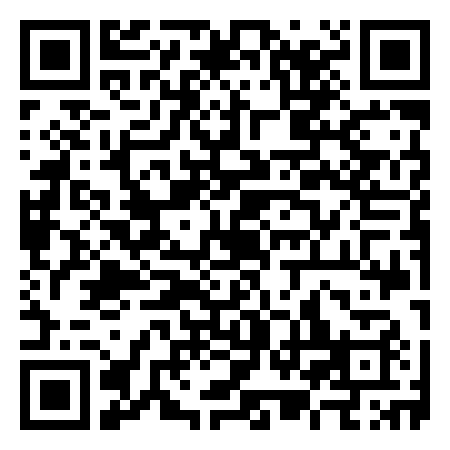 QR Code de Parque infantil Jessica