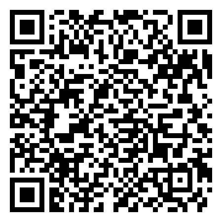 QR Code de Museo Le Fudine di MALEGNO