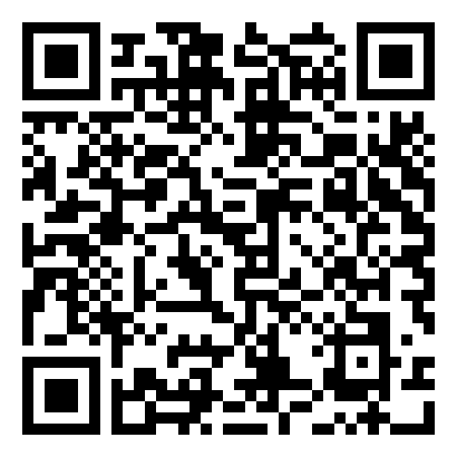 QR Code de Lago Alimini grande Tour Otranto - www.salentoescursioni.it