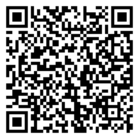 QR Code de Schwarzwildgehege