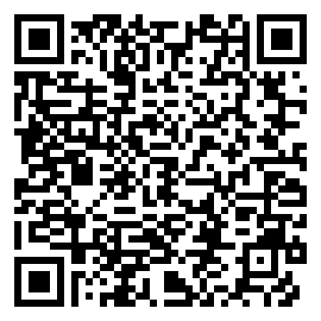 QR Code de Déhès Woods