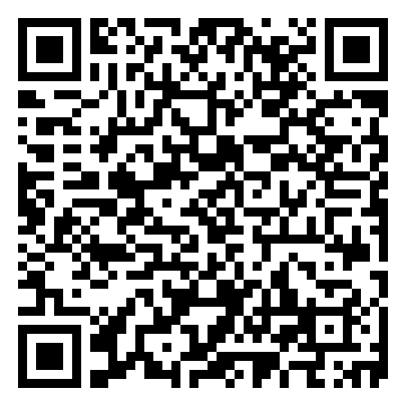QR Code de Airport Casino Basel
