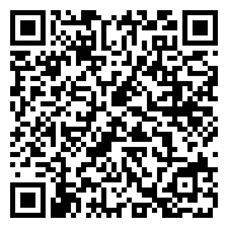 QR Code de Suedtiroler Skulpturen-Wanderweg / Itinerario scultoreo dell'Alto Adige