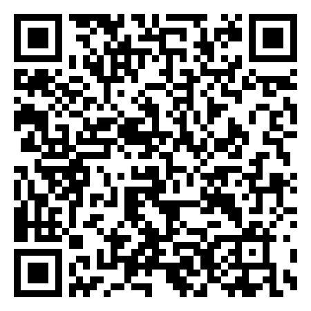 QR Code de Castleton Chapel
