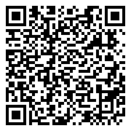 QR Code de Parc de la Chute-Montmorency - Accès principal