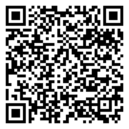 QR Code de Museo della Valle dei Nuraghi del Logudoro-Meilogu