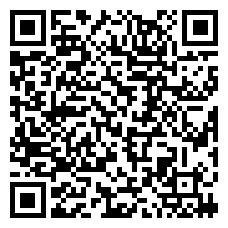 QR Code de Library De Luray