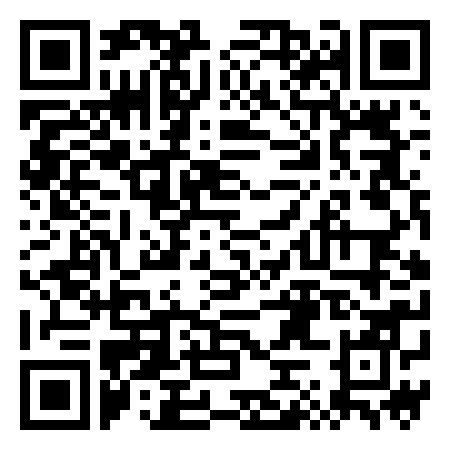 QR Code de Santuario Maria SS. del Carmelo