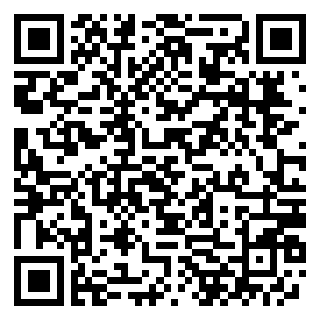 QR Code de Parrocchia Santa Maria del Carmine
