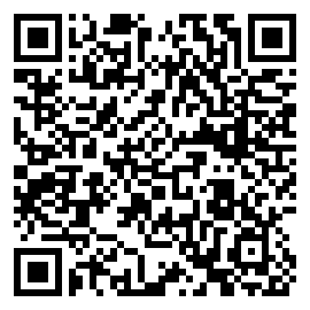 QR Code de Our Lady & St George R C Church