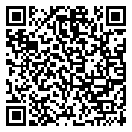 QR Code de Vue des Gorges l'Arèche