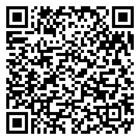 QR Code de Santa's Grotto at Highway Garden & Leisure - Opens 19th November