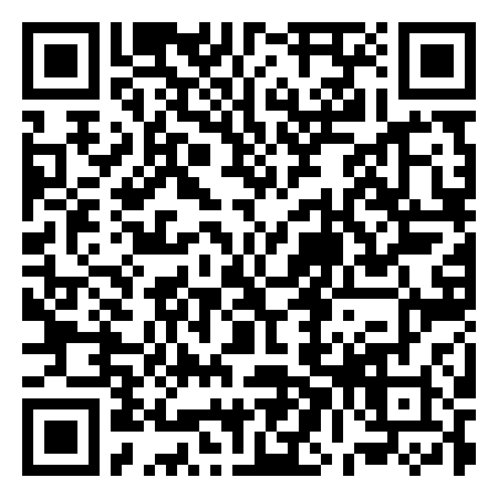 QR Code de Bloom Toddler Classes Ormskirk