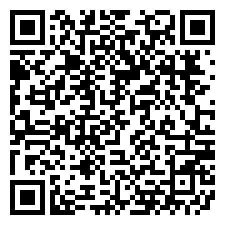QR Code de Plan d'eau des Iscles