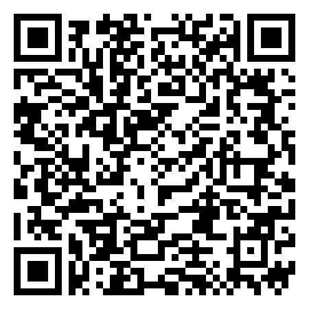 QR Code de Sport Club