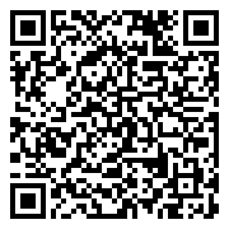 QR Code de Parcours De Santé De Moyeuvre Grande