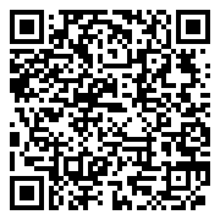 QR Code de Château Piccolomini