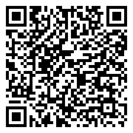 QR Code de BIENESTAR CUERPO Y MENTE: Terapia Hipnosis Regresiva  Biodinamica Craneosacral, EFT Tapping, Masajes Yoguicos. Fluyeconpilar.