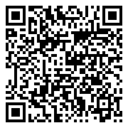QR Code de Le Lab