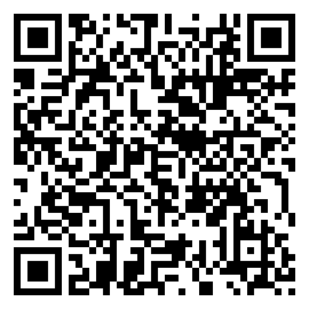 QR Code de Esposizione dei Calchi Corporei delle Vittime dell'eruzione del 79 d.C.