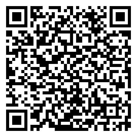 QR Code de UP2PLAY Les Sables d'Olonne