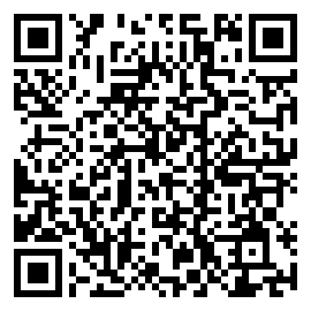 QR Code de Terrain de motocross de Paillart
