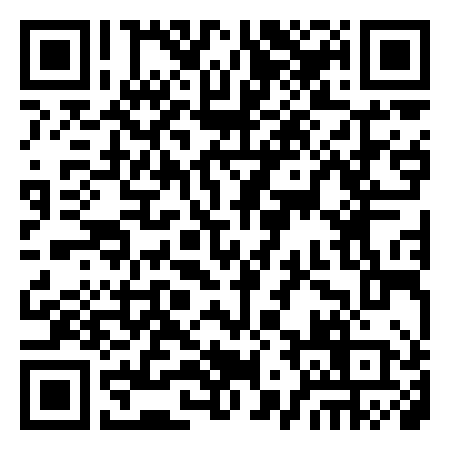 QR Code de Piscina Municipal Cenes de la Vega