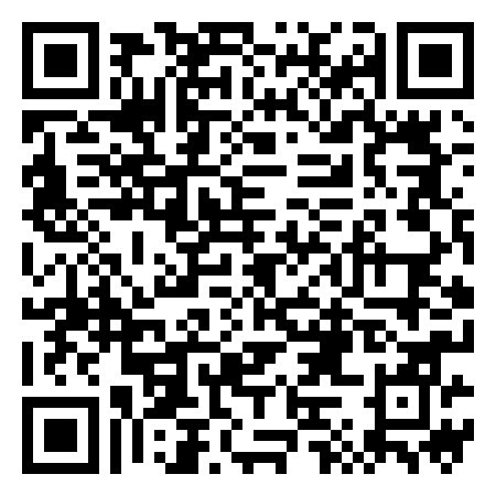 QR Code de Sauna Azur