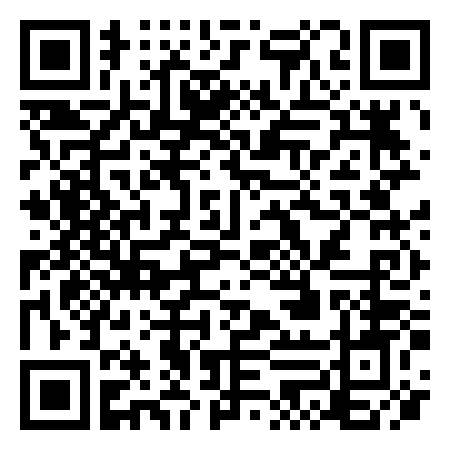 QR Code de Kiddy Park