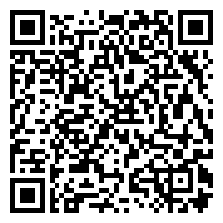 QR Code de Canoë Raid Aventure