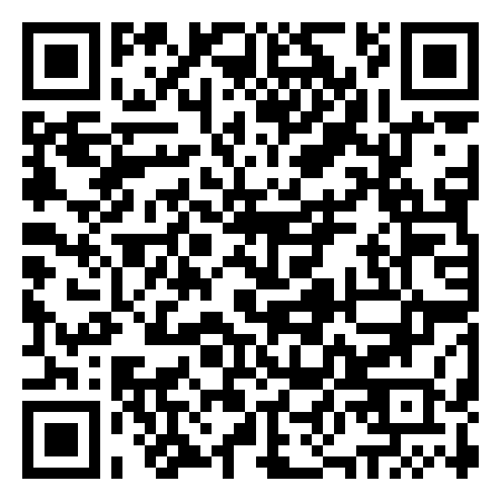 QR Code de Discoteca Corallo
