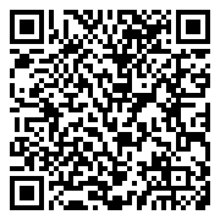 QR Code de Patata Più Soc. Coop. Agr.