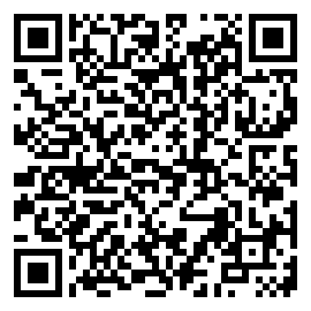 QR Code de Marmites des géants