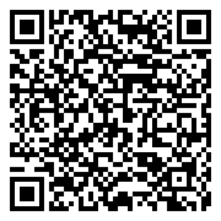 QR Code de Église catholique Sainte-Colombe à Blendecques