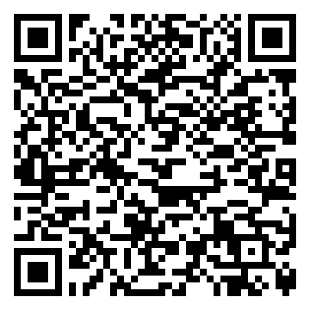 QR Code de CANOYAK