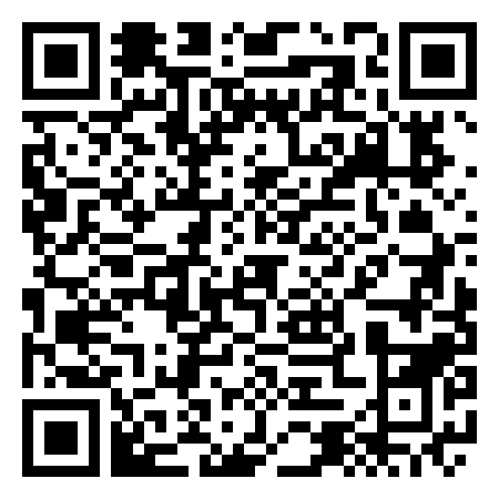 QR Code de Clan Club Val Di Lago