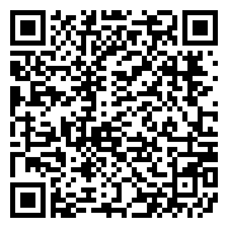 QR Code de Gugelturm