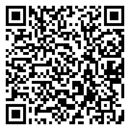 QR Code de Châteaugiron Castle