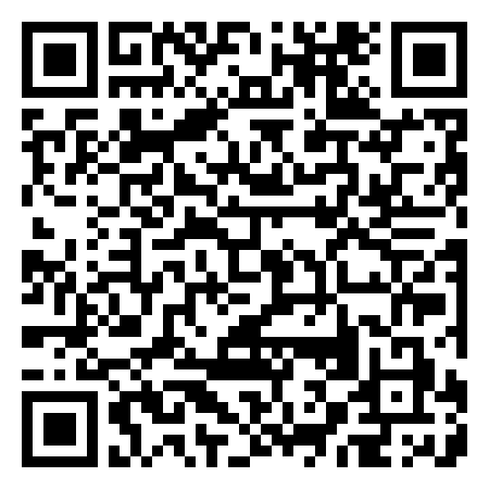 QR Code de Les Fées des Bois