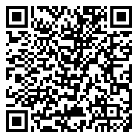 QR Code de Somerset Brick and Tile Museum