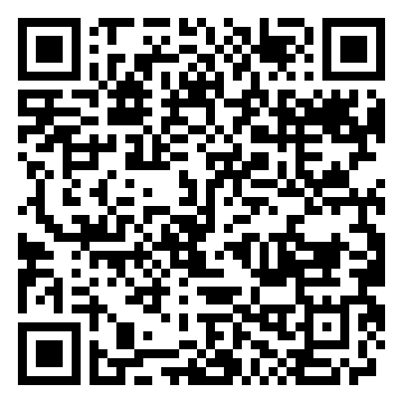 QR Code de Redland Park URC Church