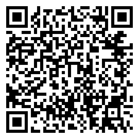 QR Code de Uetliberg TV-Tower