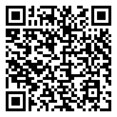 QR Code de Église Notre-Dame d'Obézine