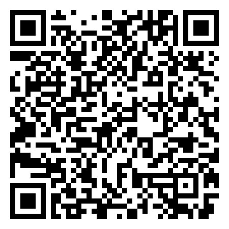 QR Code de Saint Andrew's Gardens