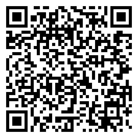 QR Code de Eagle Helicopter AG