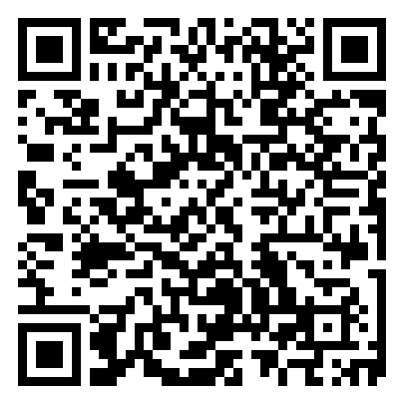 QR Code de Chiesa di S. Stefano